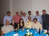 dsc03012-copy