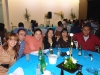 dsc03014-copy