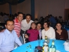 dsc03016-copy