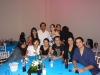 dsc03017-copy