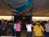 dsc03023-copy