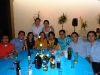 dsc03027-copy