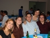 dsc03031-copy
