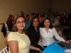 dsc03036-copy