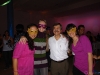 dsc03066-copy