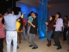 dsc03069-copy