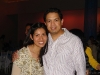 dsc03070-copy