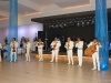 dsc03072-copy