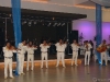 dsc03074-copy