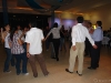 dsc03075-copy