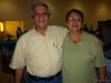 dsc03078-copy