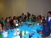 dsc03082-copy