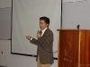dsc02486