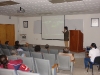 dsc02487