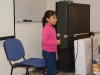 dsc02299