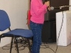 dsc02300
