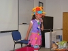dsc02315