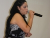 dsc02381