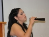 dsc02385