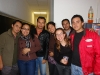 dsc02460