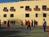 dsc02170