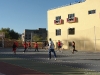 dsc02171