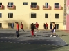 dsc02174