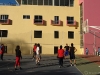dsc02175