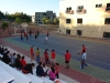 dsc02201