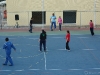 dsc02211