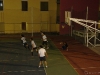 dsc02227