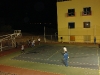 dsc02240
