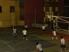 dsc02242