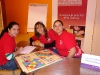 dsc02780-copy