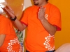 dsc02792-copy