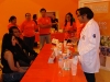 dsc02794-copy