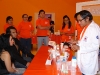 dsc02795-copy