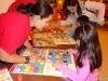 dsc02799-copy