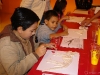 dsc02803-copy