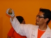 dsc02806-copy