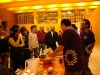 dsc02810-copy