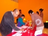 dsc02813-copy