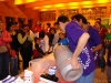 dsc02816-copy