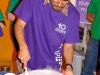 dsc02817-copy
