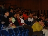 dsc02846-copy