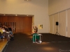 dsc02854-copy