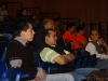 dsc02860-copy