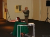 dsc02862-copy