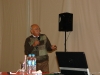 dsc02866-copy