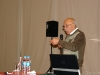 dsc02870-copy